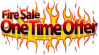 Fire Sale.png